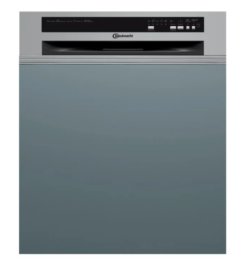 Посудомоечная машина Bauknecht GSI 514 IN
