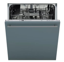 Посудомоечная машина Bauknecht GSXK 6214A2