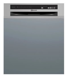 Посудомоечная машина Bauknecht GSIK 5104 A2I