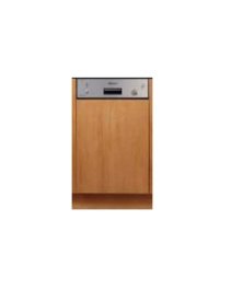 Посудомоечная машина Bauknecht GCIS 6321 IN