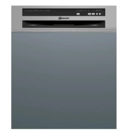 Посудомоечная машина Bauknecht GSIK 5020 SD IN