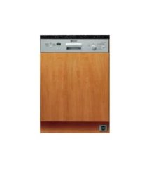 Посудомоечная машина Bauknecht GSIP 6988 AL