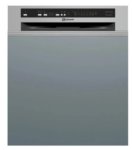 Посудомоечная машина Bauknecht GSIK 8214A2P