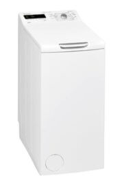 Стиральная машина Bauknecht WMT EcoStar 6Z BW
