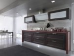 Вытяжка Falmec BUTTERFLY GLASS WHITE 90 Арт. CBTN90.E0P2#ZZZF491F