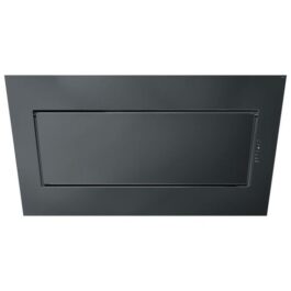 Вытяжка Falmec QUASAR GLASS BLACK 120cm Арт. CQPN20.E0P2#ZZZN491F
