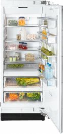 Холодильник Miele K 1801 Vi