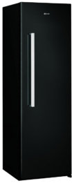 Морозильная камера Bauknecht KR PLATINUM SW