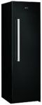 Морозильная камера Bauknecht KR PLATINUM SW