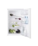 Холодильник Electrolux ERN 91400 AW