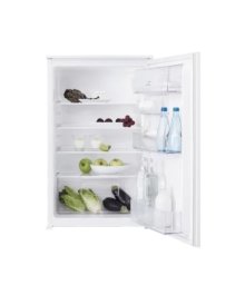 Холодильник Electrolux ERN 91400 AW