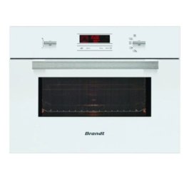 Микроволновая печь Brandt ME1245W
