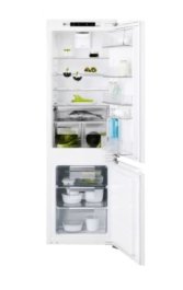Холодильник Electrolux ENC 2818 AOW