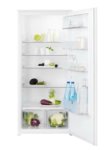 Холодильник Electrolux ERN 92201 AW