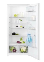 Холодильник Electrolux ERN 92201 AW