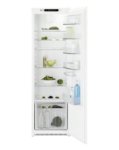 Холодильник Electrolux ERN 93213 AW