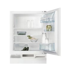 Холодильник Electrolux ERU R