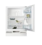 Холодильник Electrolux ERU 14310
