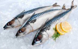 Три отделения