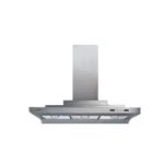 Вытяжка Bauknecht DDLR 3790 IX