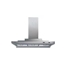 Вытяжка Bauknecht DDLR 3790 IX
