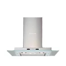 Вытяжка Bauknecht DDE 5860 IX