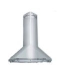 Вытяжка Bauknecht DKLS 3790 IX