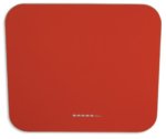 Вытяжка Falmec TAB RED 60 cm Арт. CTCN60.E0P2#ZZZR491F