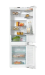 Холодильник Miele KFNS 37432 iD