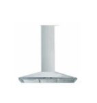 Вытяжка Bauknecht DKEL 3890