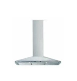 Вытяжка Bauknecht DKEL 3890