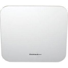 Вытяжка Falmec TAB WHITE 80 cm Арт. CTCN80.E0P2#ZZZB491F
