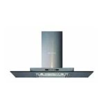 Вытяжка Bauknecht DDL 5890 IX