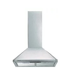 Вытяжка Bauknecht DKE 3361-1 IN
