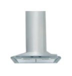 Вытяжка Bauknecht DKEL 3860