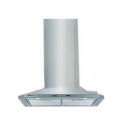 Вытяжка Bauknecht DKEL 3860