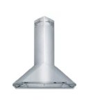 Вытяжка Bauknecht DKLC 3710 IX