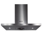 Вытяжка Bauknecht DST 5490 IN/PT