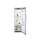 Холодильник Electrolux ERF 3869 AOX