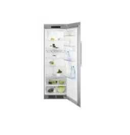 Холодильник Electrolux ERF 3869 AOX