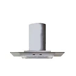 Вытяжка Bauknecht DDC 4790 IX