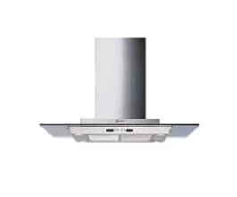 Вытяжка Bauknecht DDCI 4790 IX