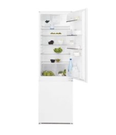 Холодильник Electrolux ENN 2913 COW