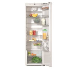 Холодильник Miele K 37222 iD