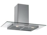 Вытяжка Falmec Artemide 60 IX Арт.CATN60.E3#ZZZ3460A