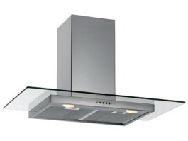 Вытяжка Falmec Artemide 60 IX Арт.CATN60.E3#ZZZ3460A