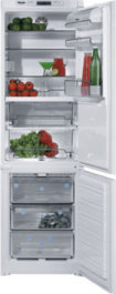 Холодильник Miele KFN 9758 iD