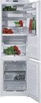 Холодильник Miele KFN 9758 iD