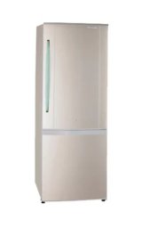 Холодильник Panasonic NR-B591BR-C4