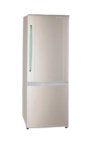 Холодильник Panasonic NR-B591BR-C4